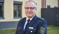 EPHK Tobias Hilbert
