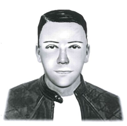 Phantombild