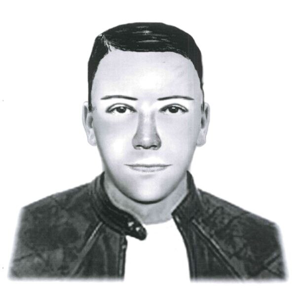 Phantombild