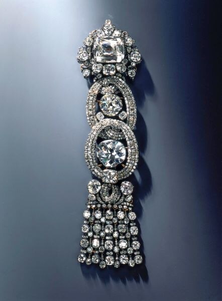 Epaulette