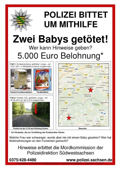 Plakat