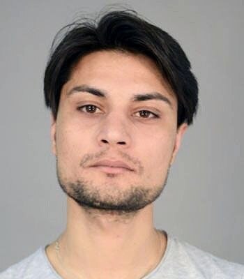 Mohammad Suliman NIYAZI