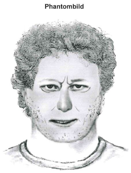 Phantombild