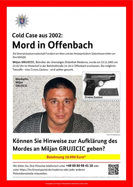 Opfer