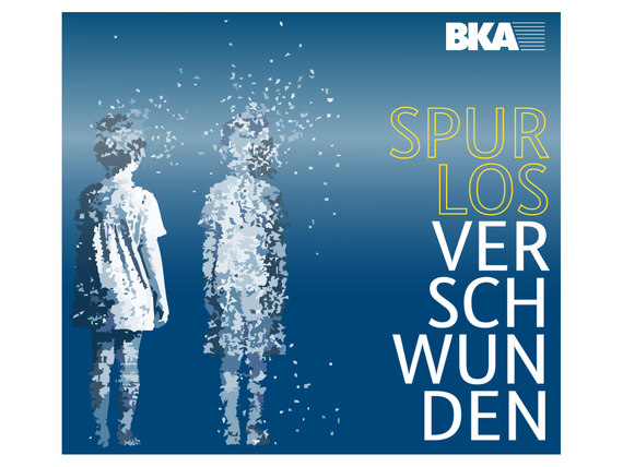 BKA
