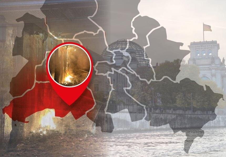 Symbolbild_BKA