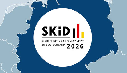 SKID 2026