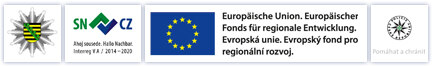 EU-Förderung