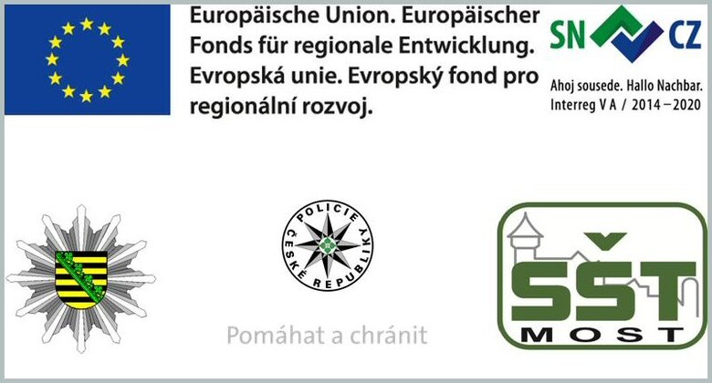 EU-Förderung