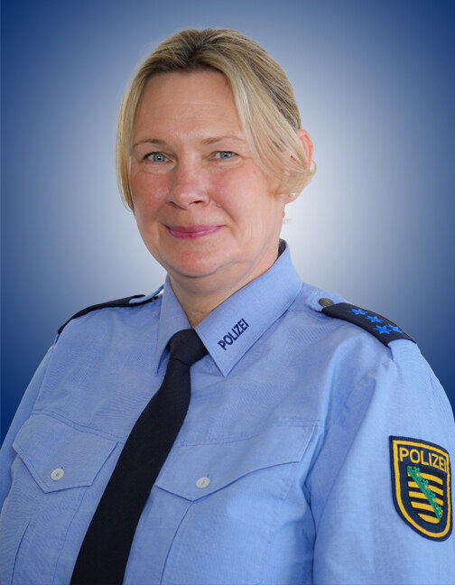 PHMin Michaela Kittner