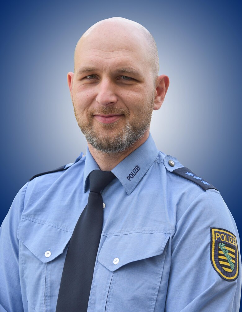 Christoph Mischke