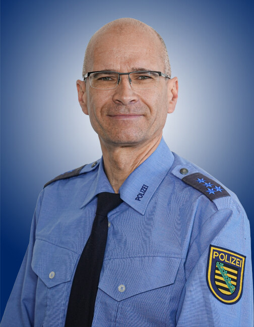 PHM Reiko Bader