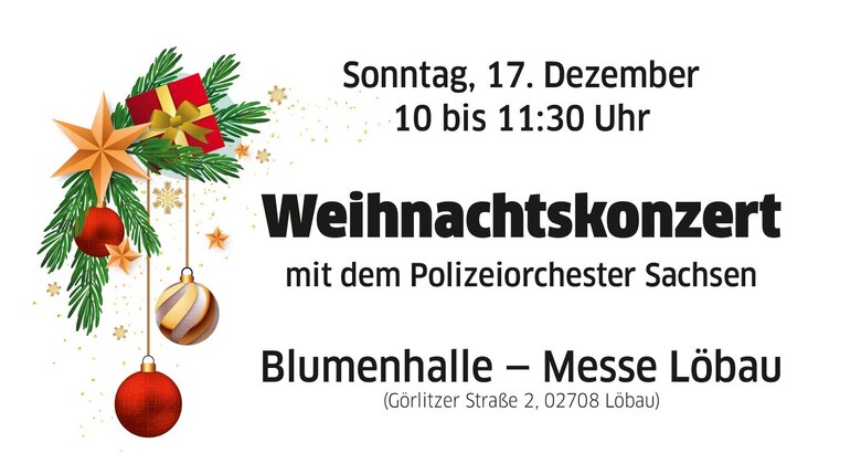 Einladung