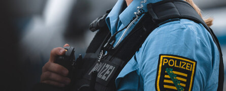 Einsatz-Ticker