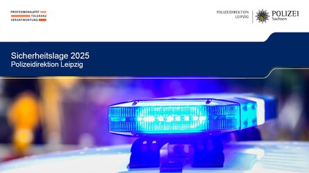 PKS 2025