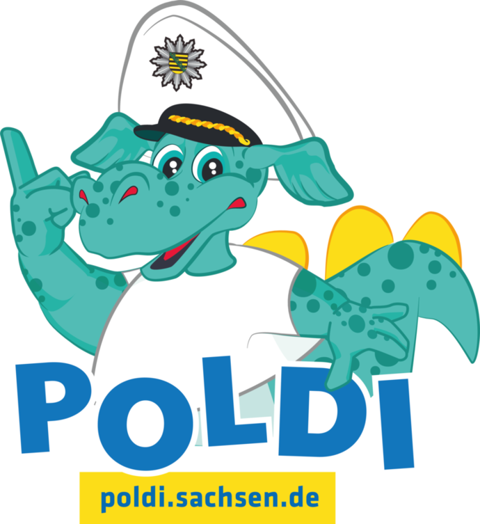POLDI