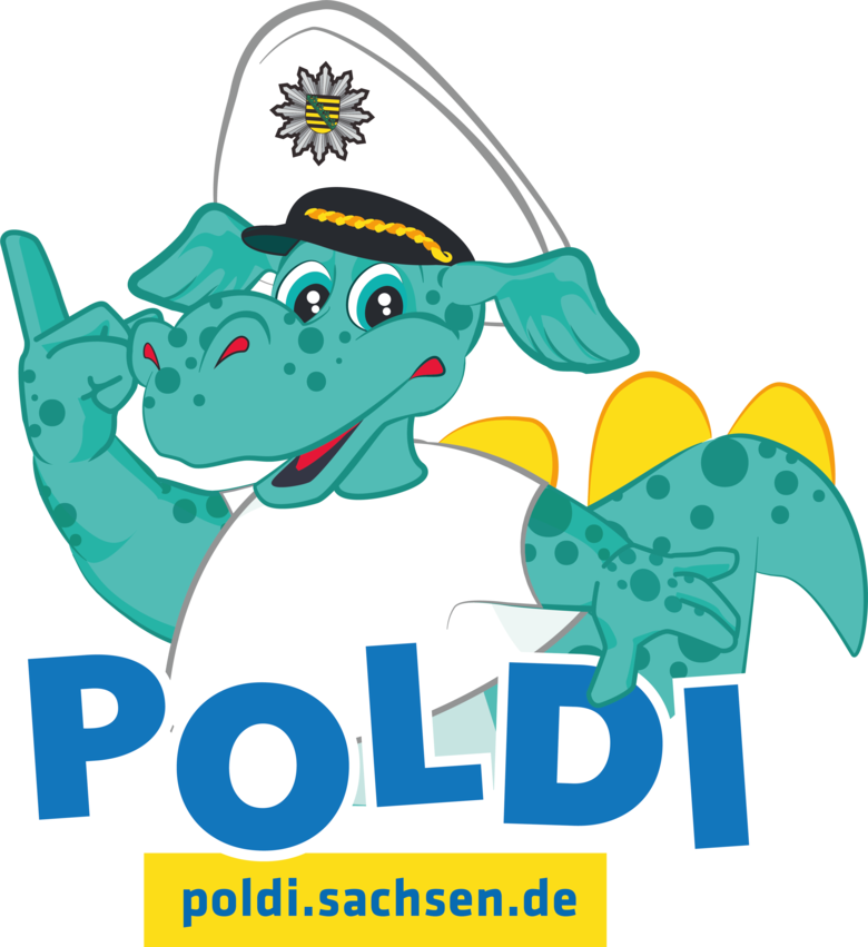 POLDI
