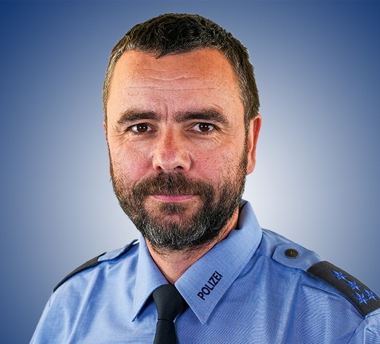 Matthias Müller