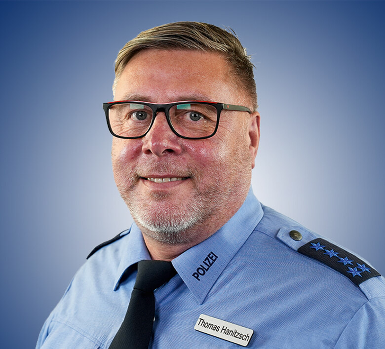 Thomas Hanitzsch
