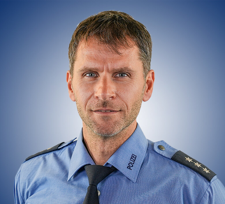 Tom Kallenbach