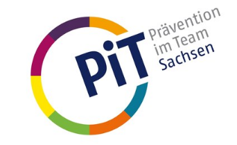 PiT