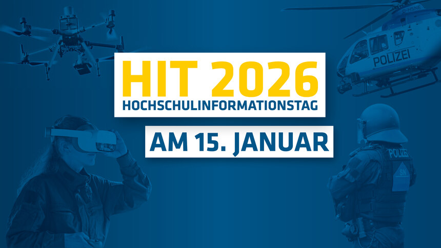 HIT 2026