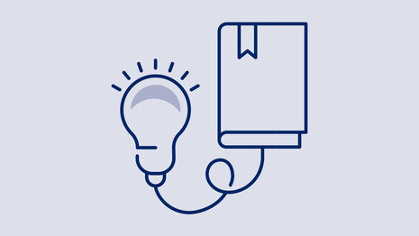 Organisation Studium/Forschung