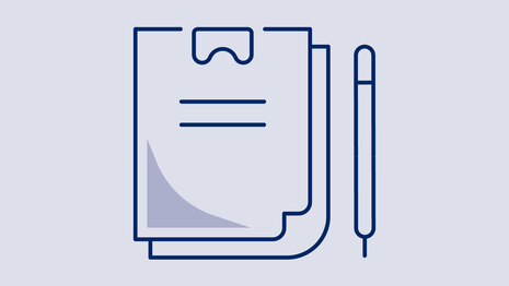 Organisation Zentrale Verwaltung