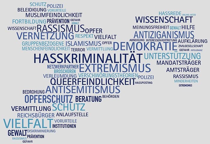 ZASTEX