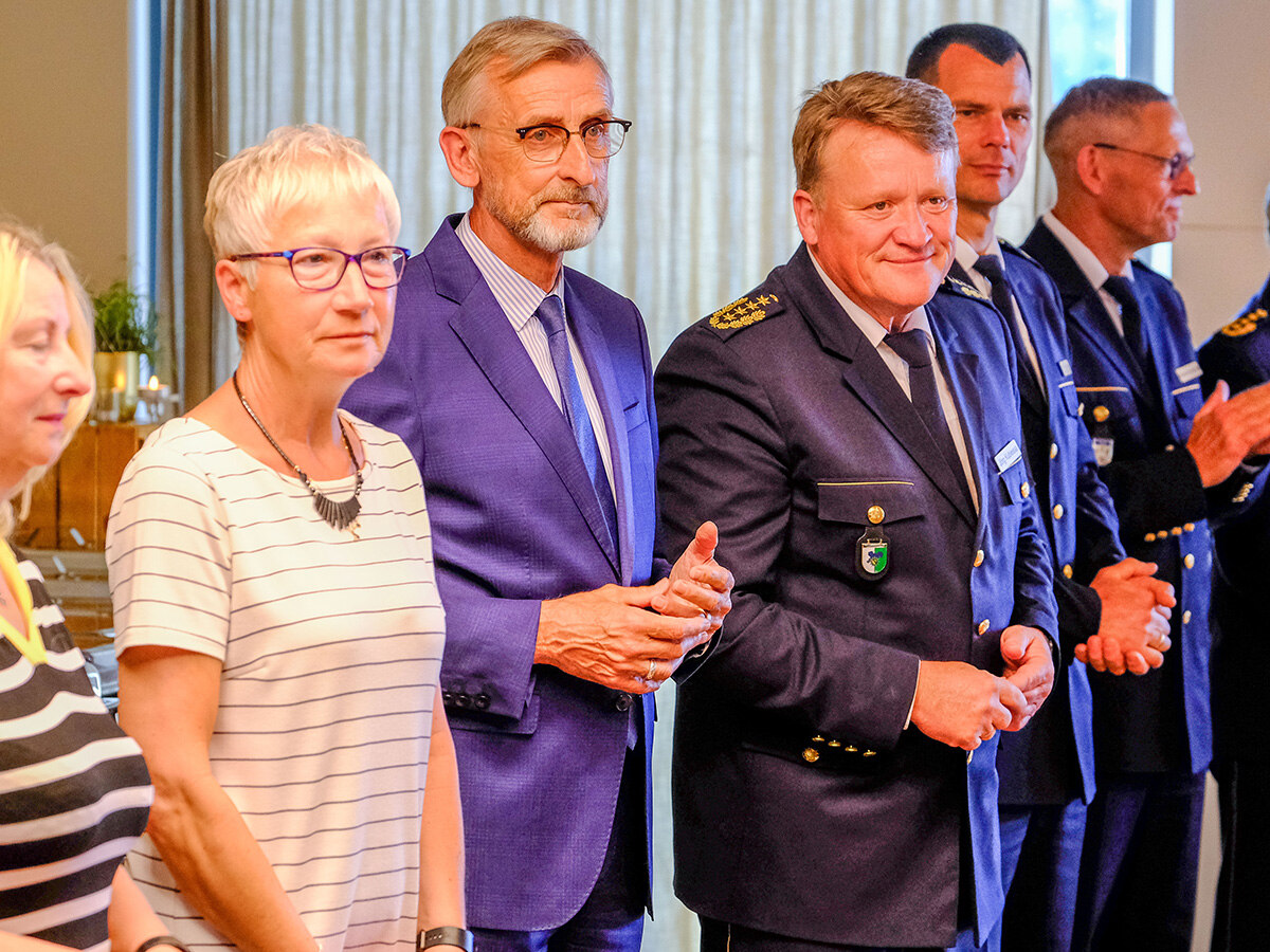 Gruppenbild