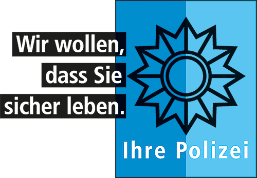 Logo ProPK