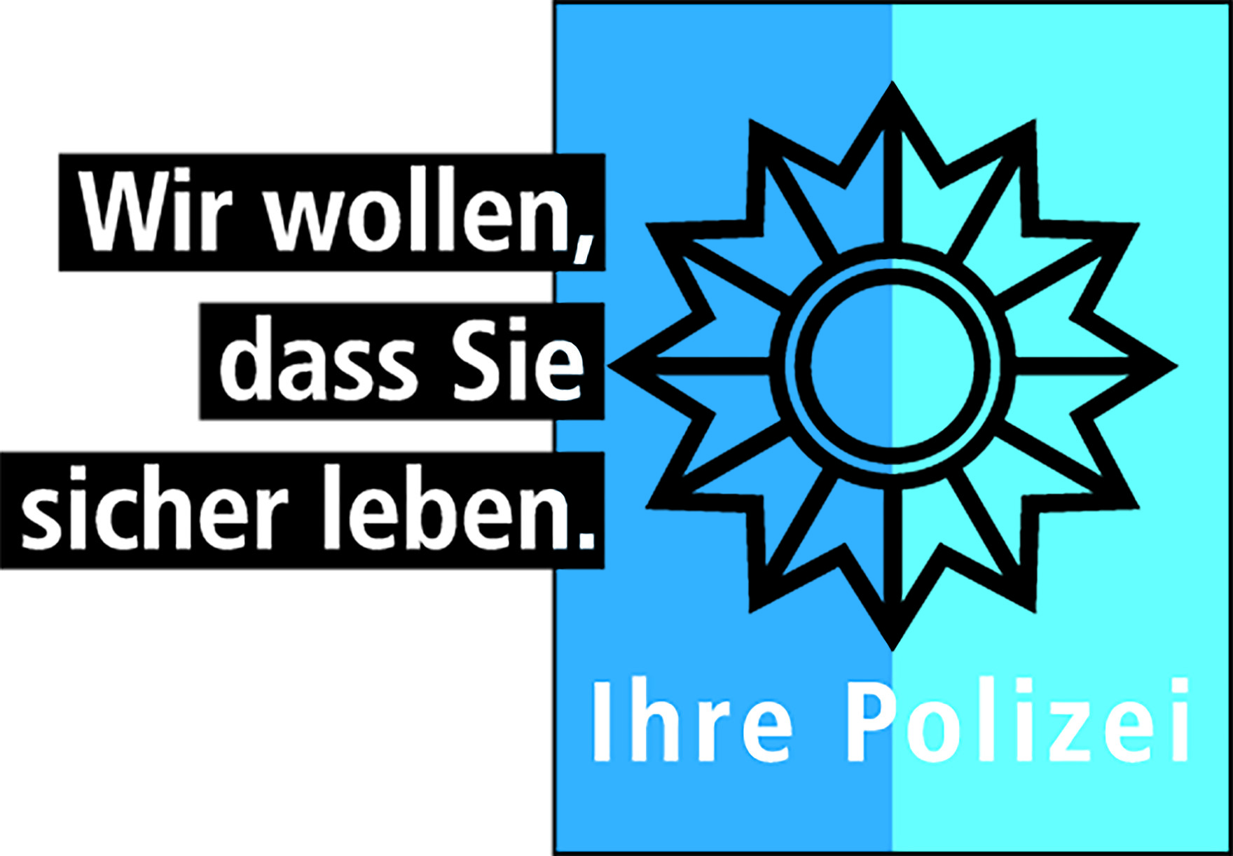 Bild ProPK