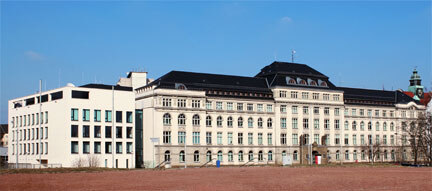 Foto: Polizeirevier Chemnitz-Nordost