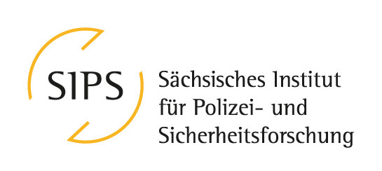Logo SIPS
