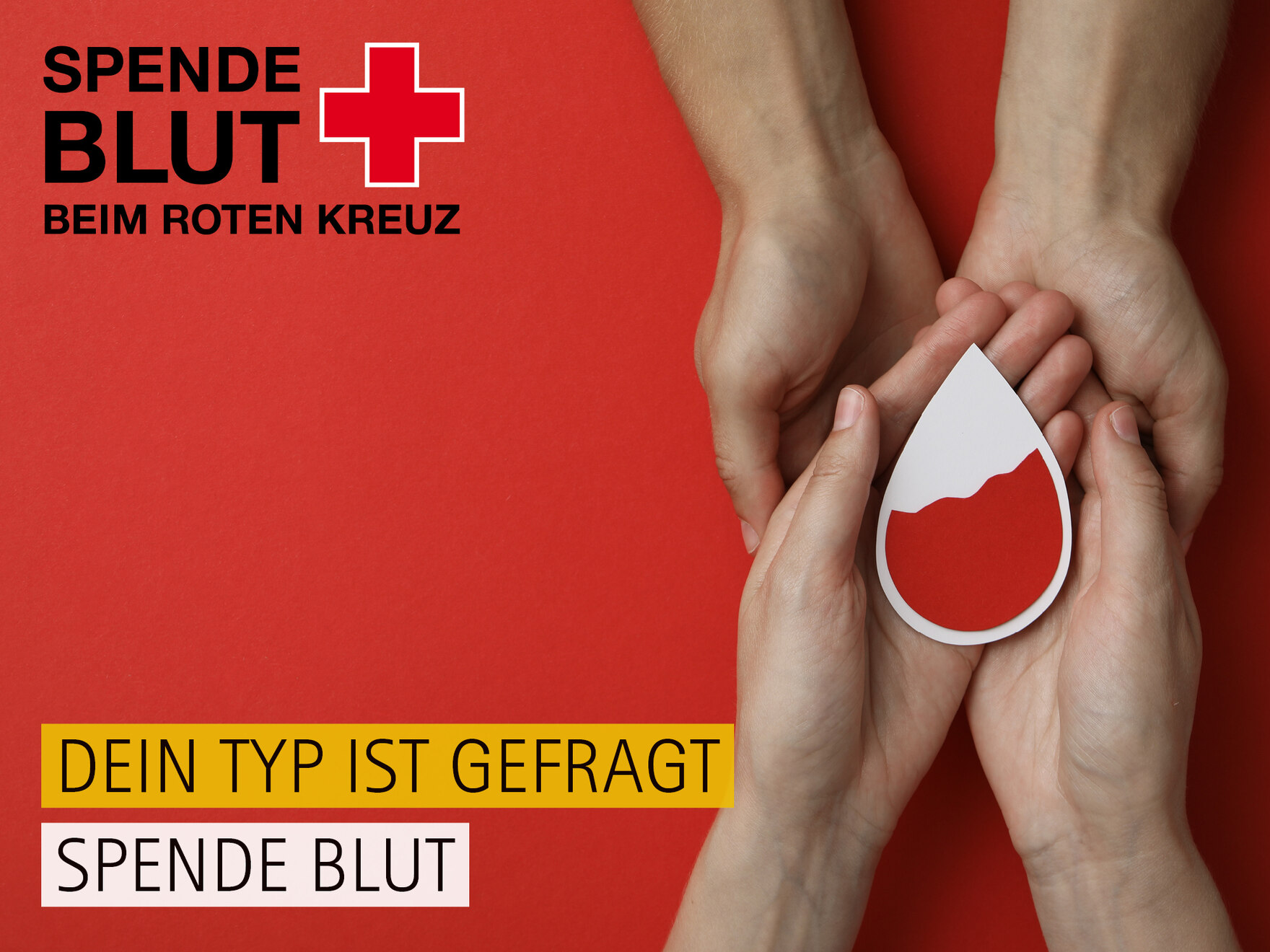 Blutspende