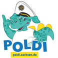 POLDI-Logo