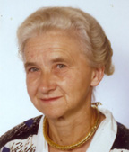 Vera Marotz