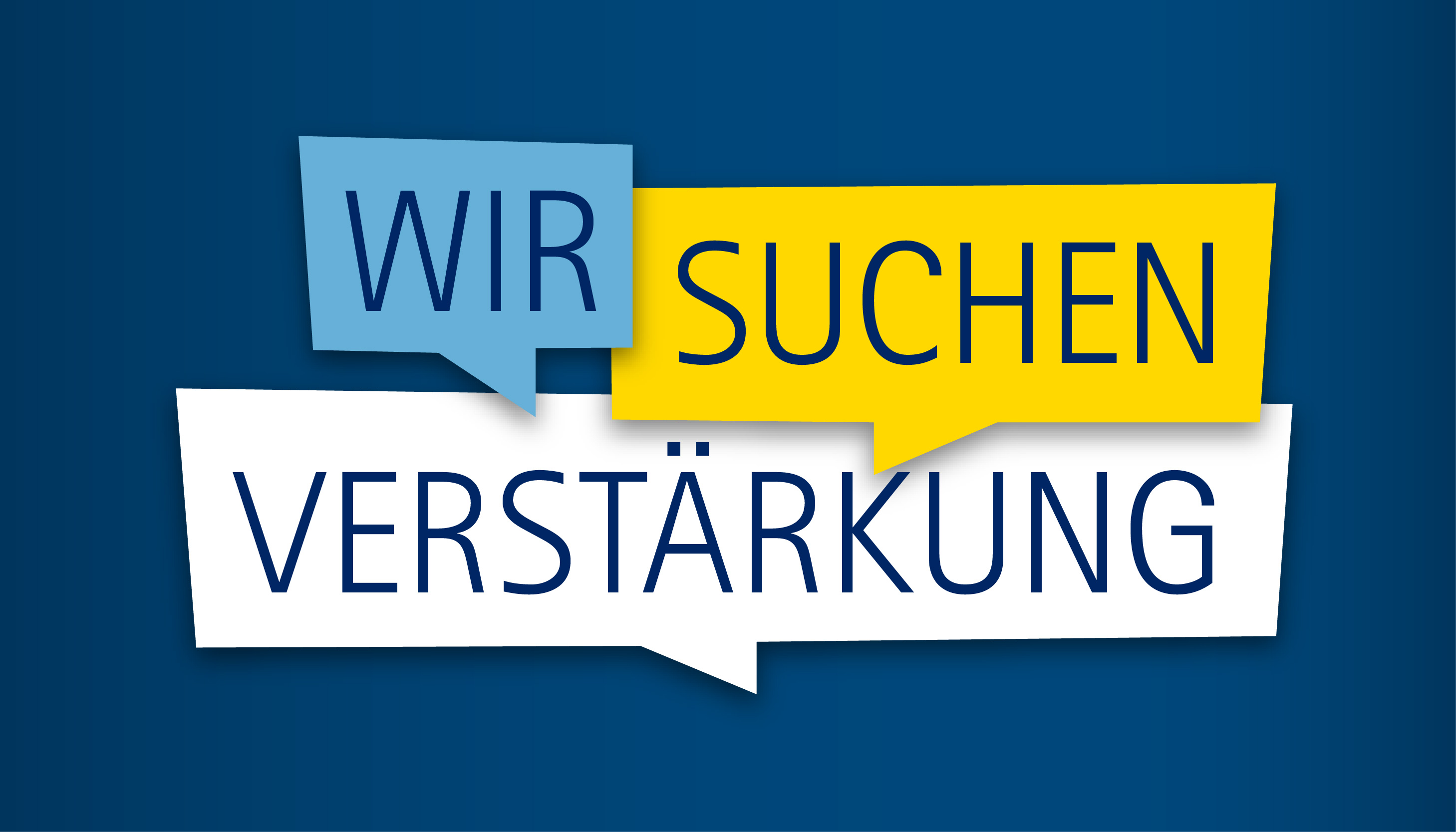 Ausbildung, <br>Beruf und Karriere