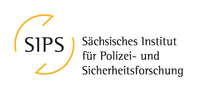 Logo SIPS
