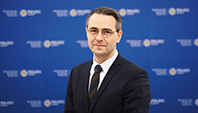 Prof. Dr. Viktor Nerlich