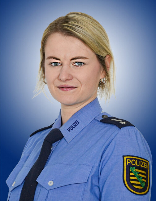 PHKin Charline Handke