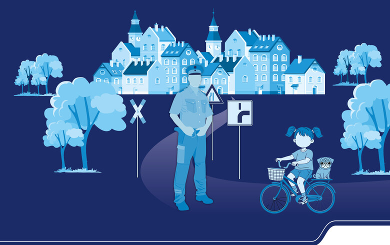 Fahrradaktionstag