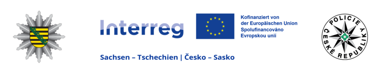 Interreg V A