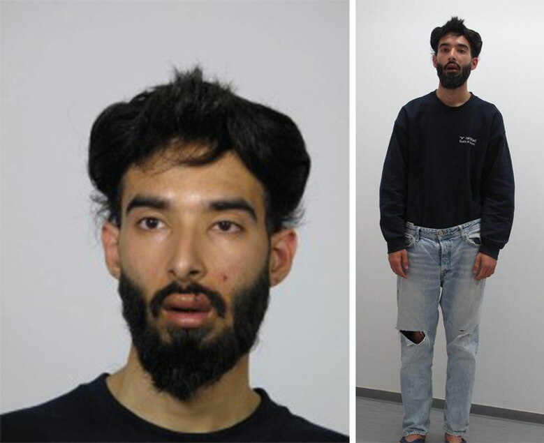 Muhammadi