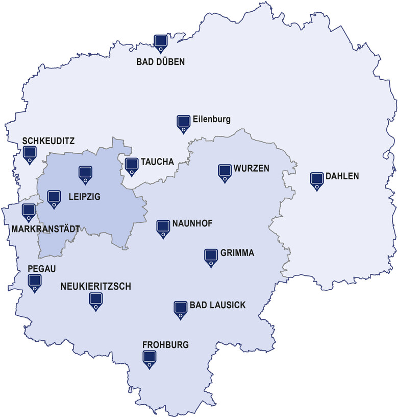 Präventionstour 2025