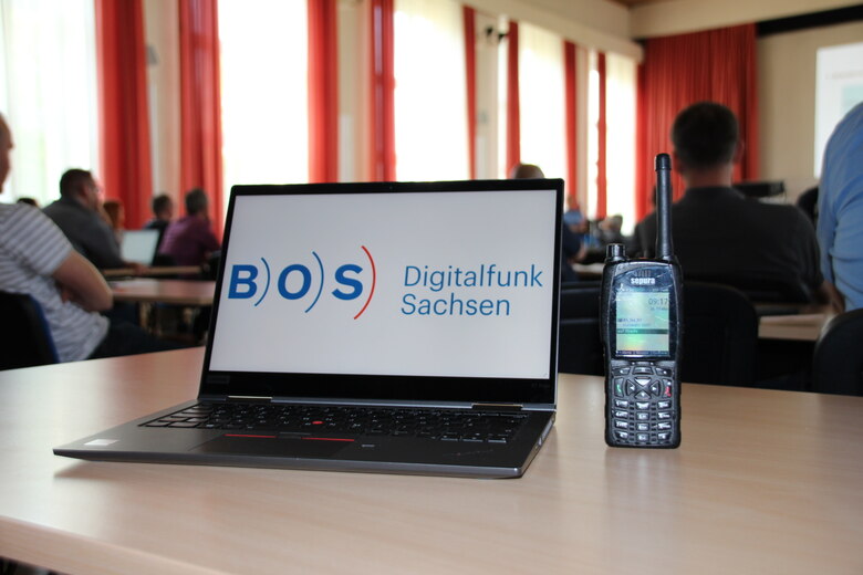 Interessierte Vertreter sowie Administratoren