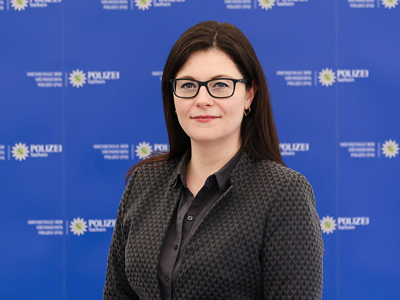 Foto: Alexandra Böhm M. A.