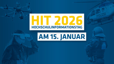 HIT 2026