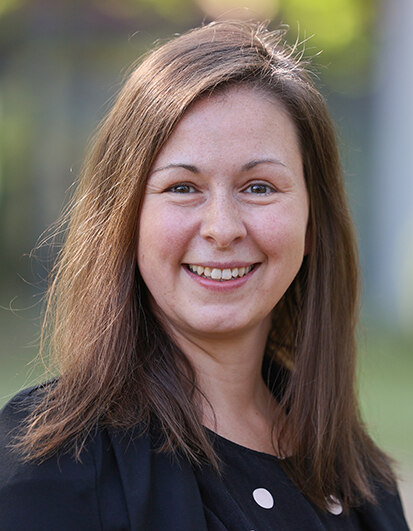 Franziska Abicht