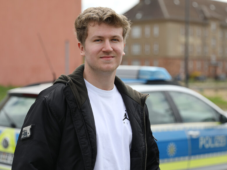 Franz (19) 